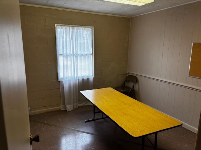 McDonald - Commercial Sale