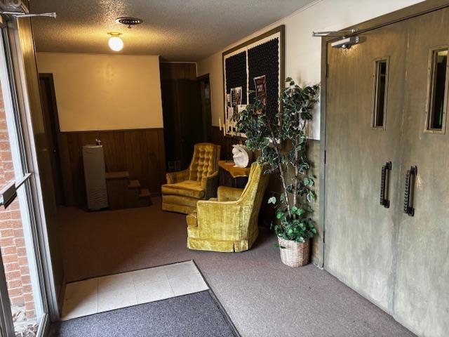 McDonald - Commercial Sale