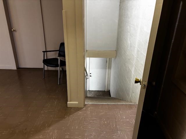 McDonald - Commercial Sale