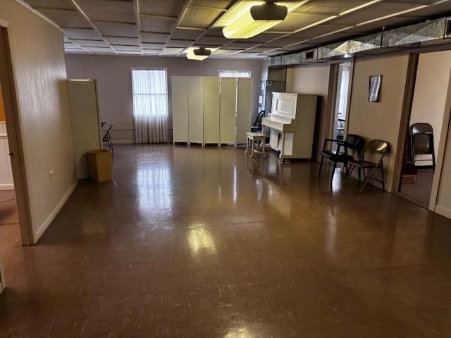 McDonald - Commercial Sale