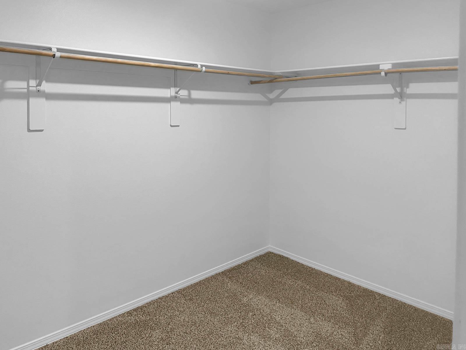 KENSINGTON PLACE - Residential