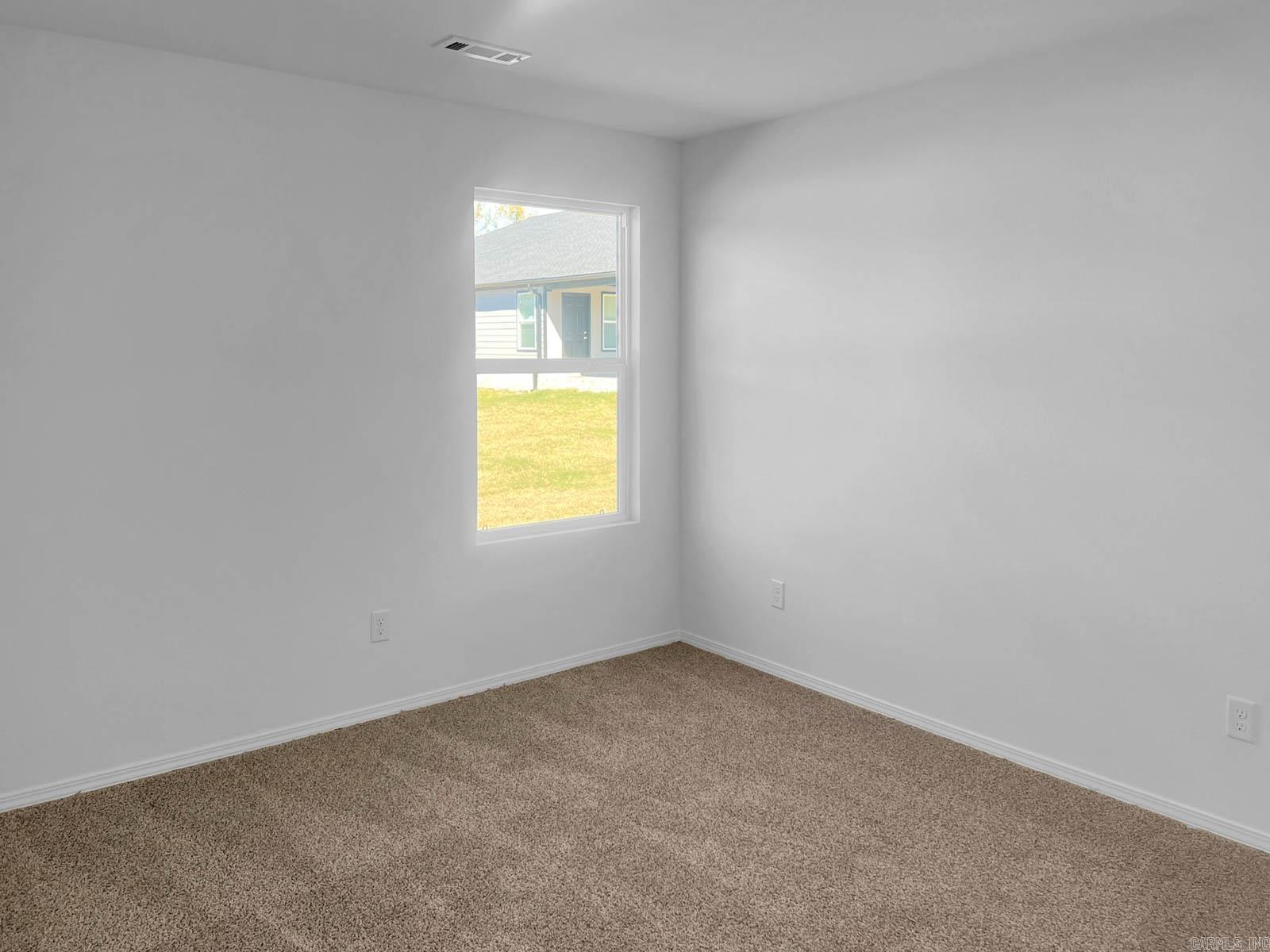 KENSINGTON PLACE - Residential