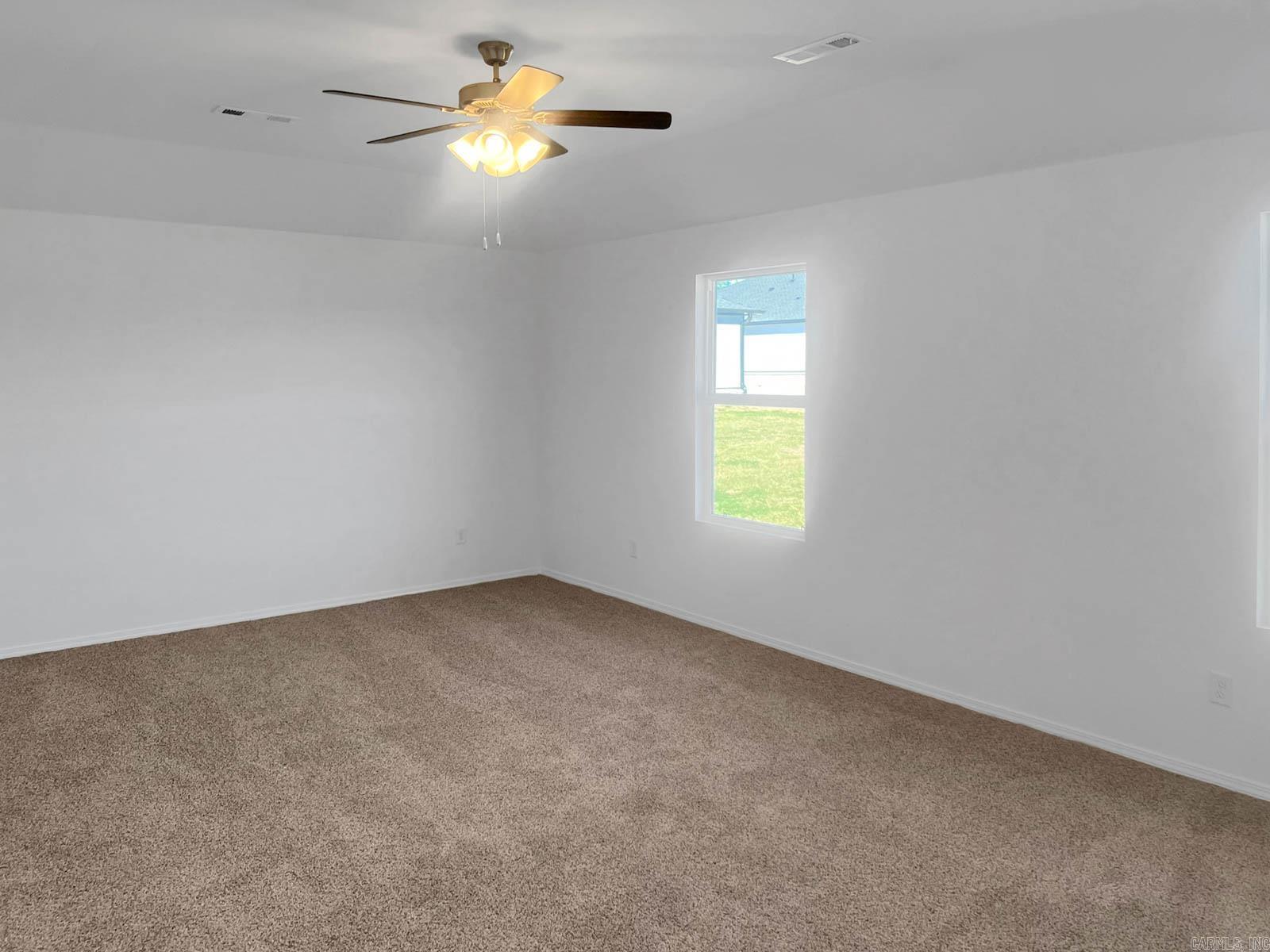 KENSINGTON PLACE - Residential