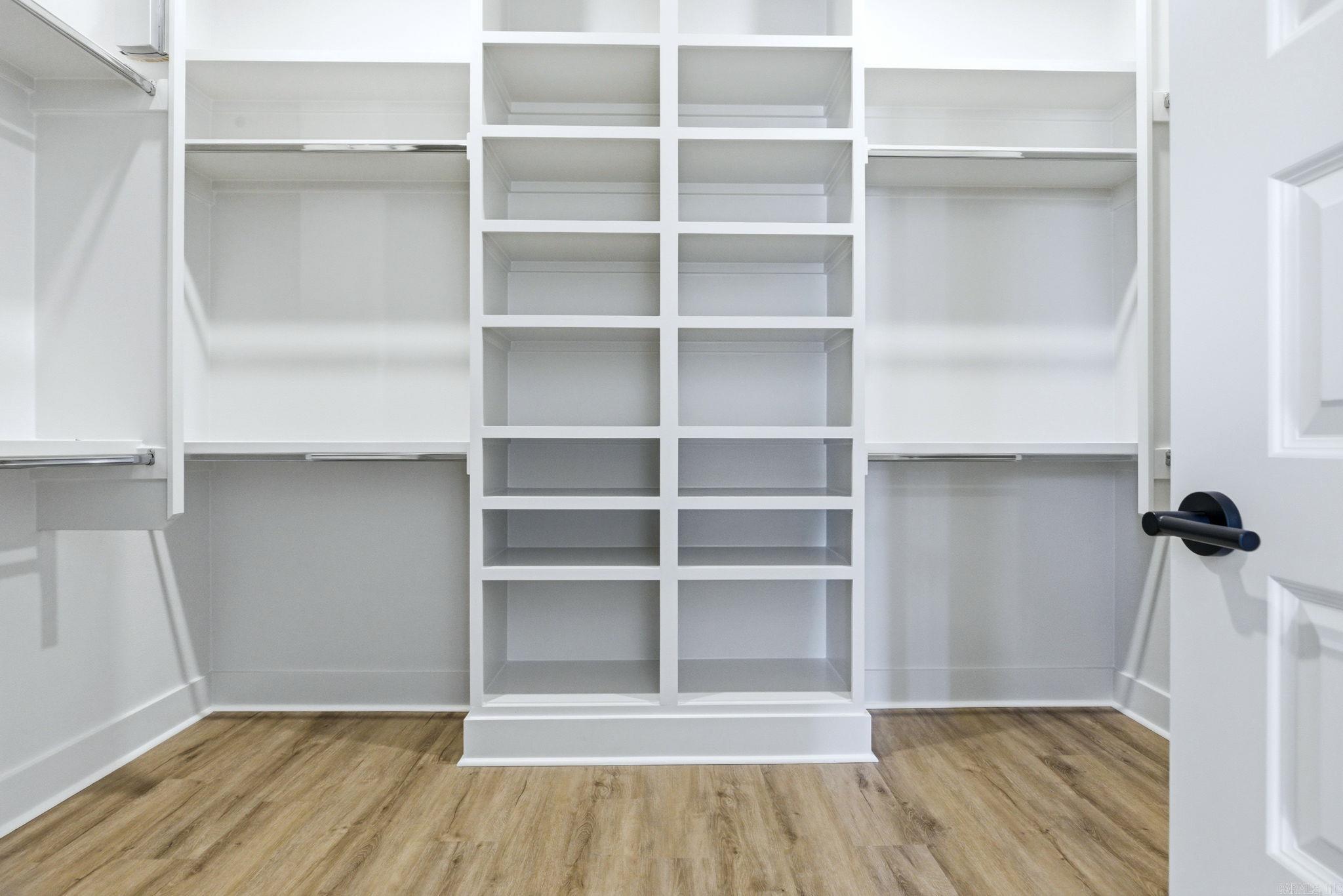 MOUNTAIN BROOK SUBDIVISION - Residential