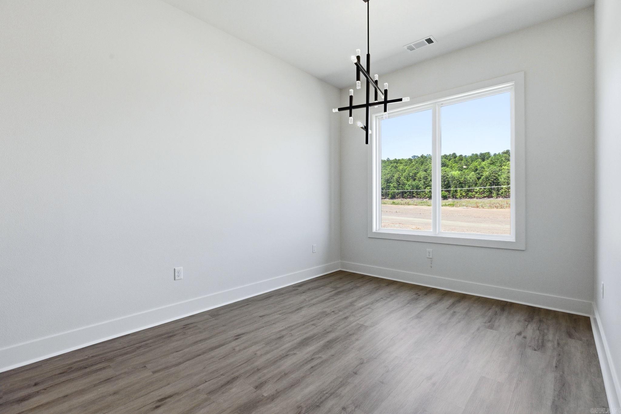 MOUNTAIN BROOK SUBDIVISION - Residential