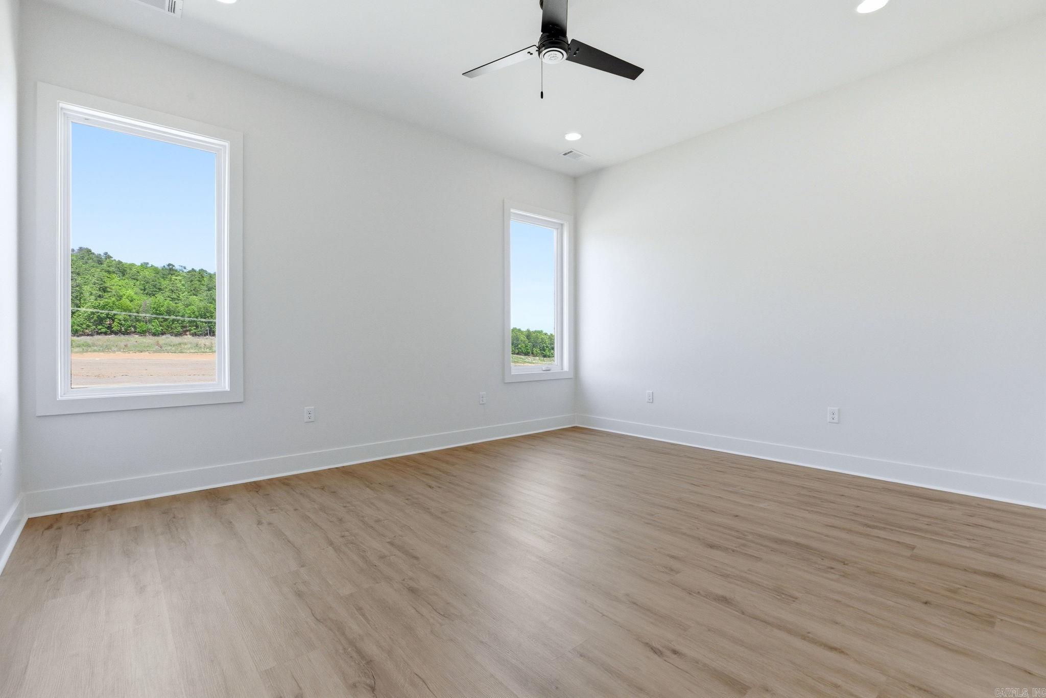 MOUNTAIN BROOK SUBDIVISION - Residential