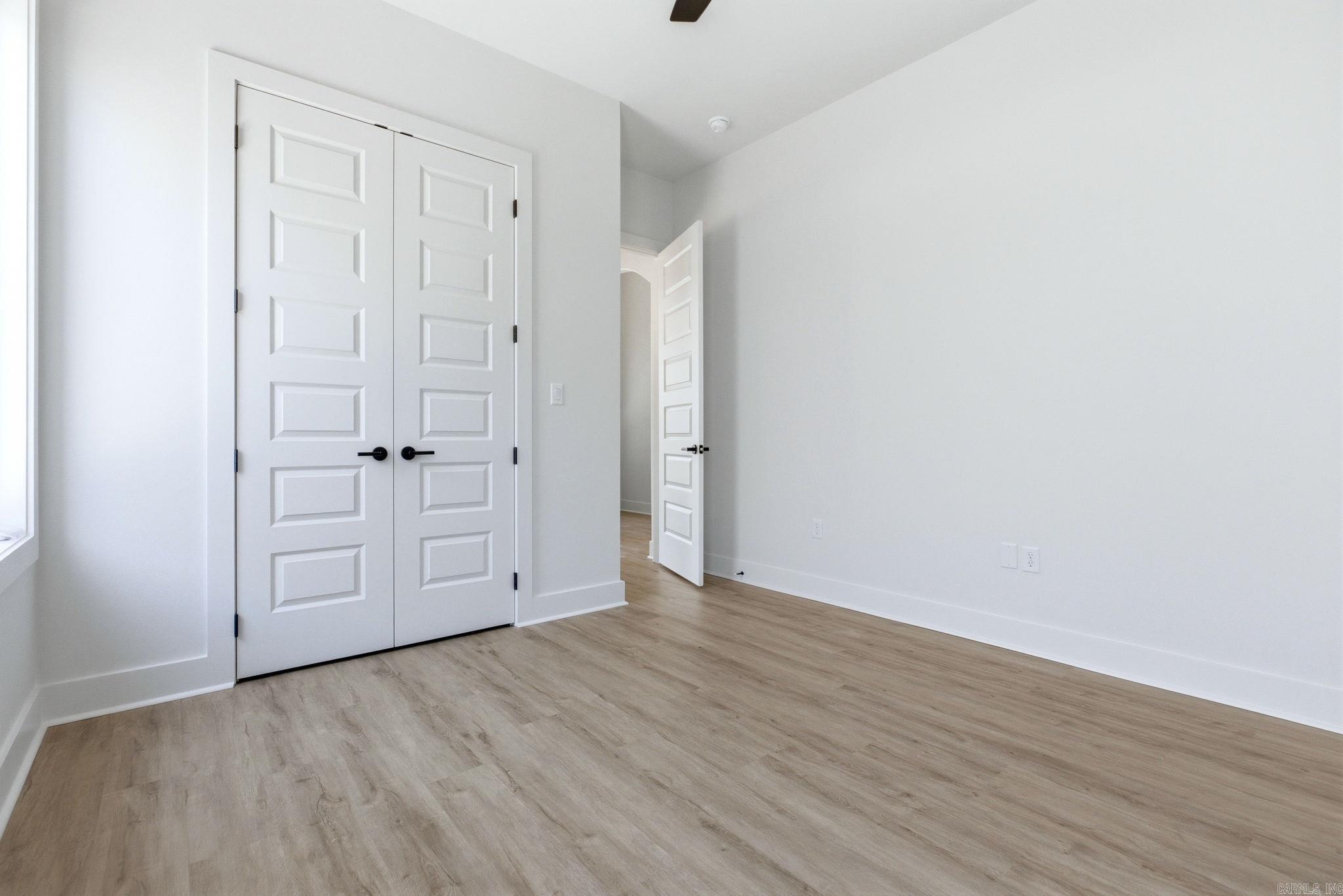 MOUNTAIN BROOK SUBDIVISION - Residential