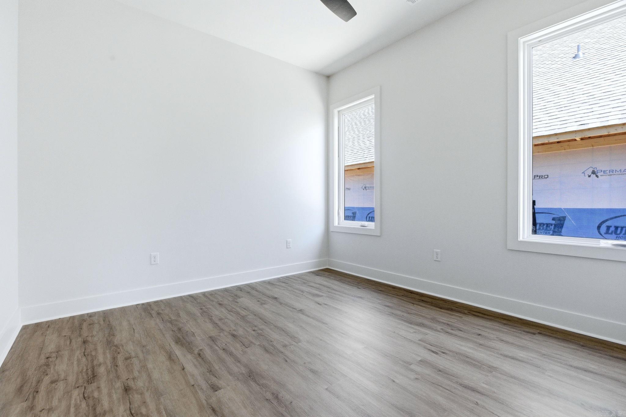 MOUNTAIN BROOK SUBDIVISION - Residential