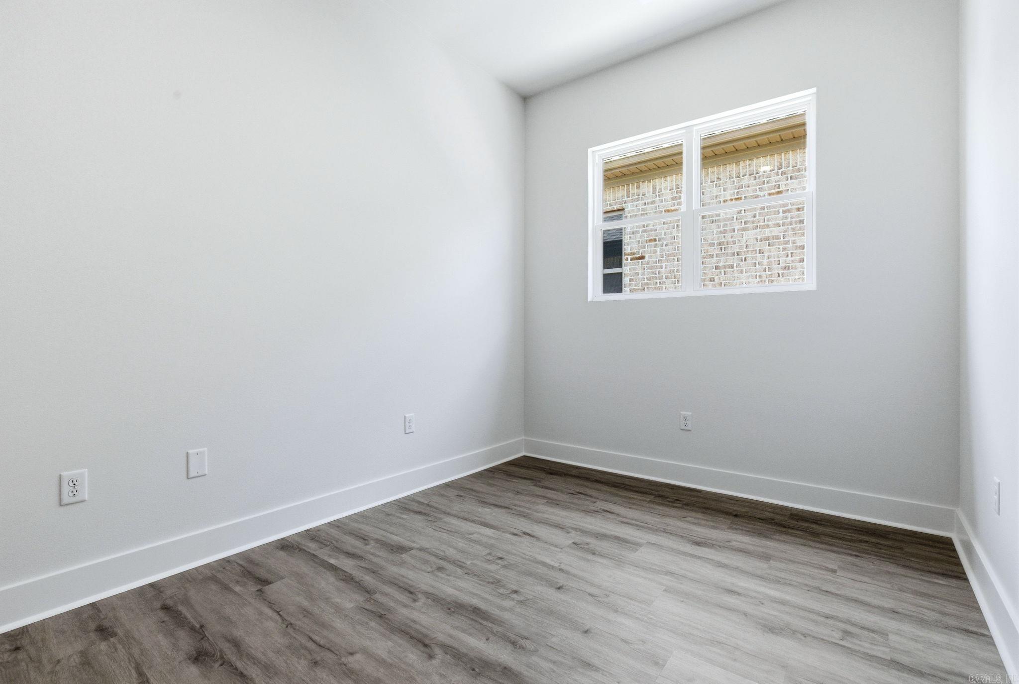 MOUNTAIN BROOK SUBDIVISION - Residential