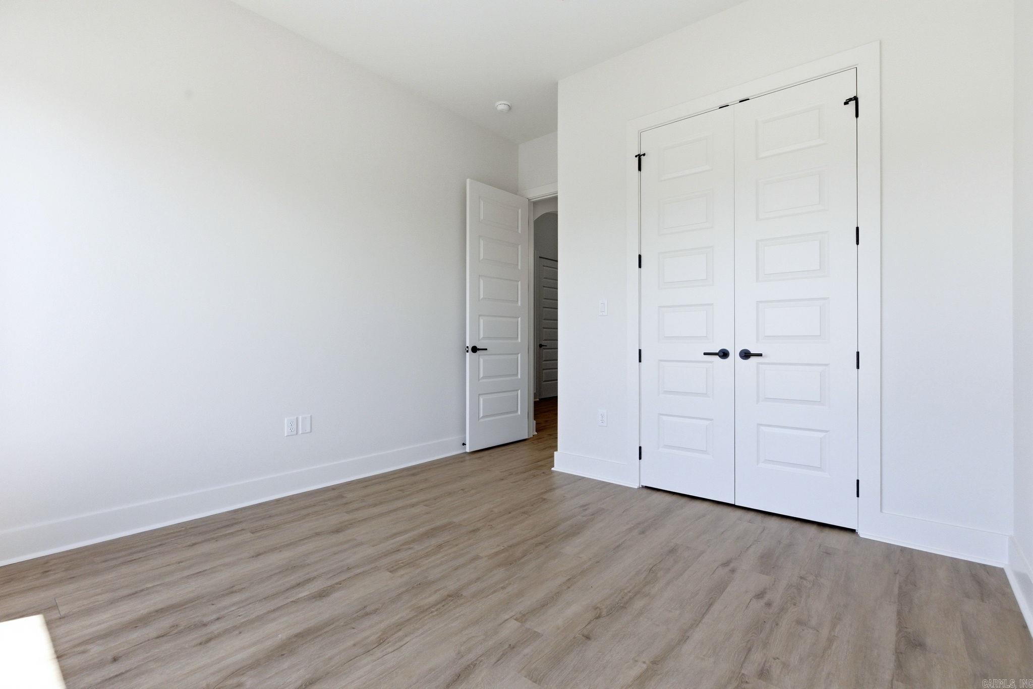 MOUNTAIN BROOK SUBDIVISION - Residential