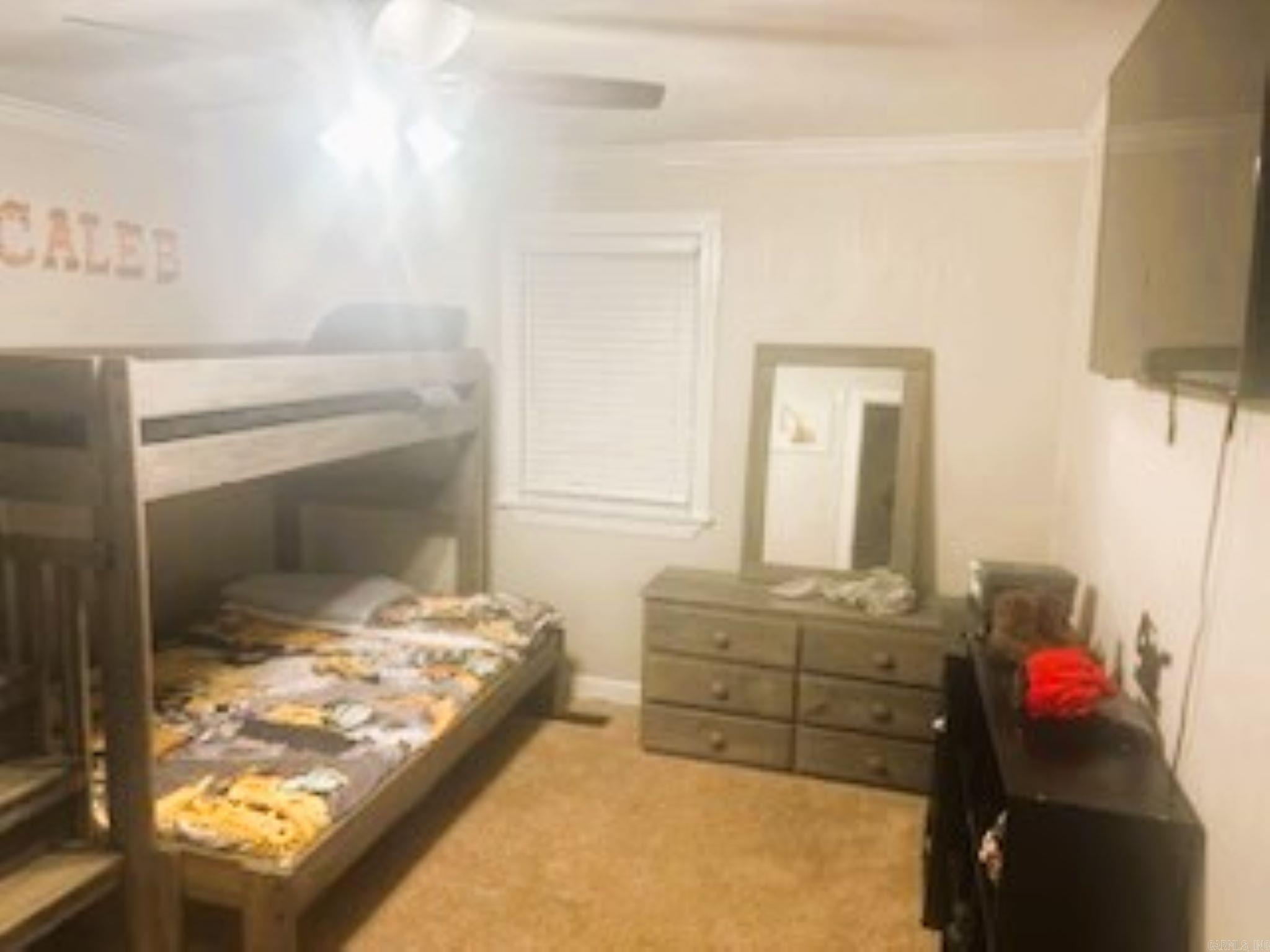 OLD MARVELL - Residential