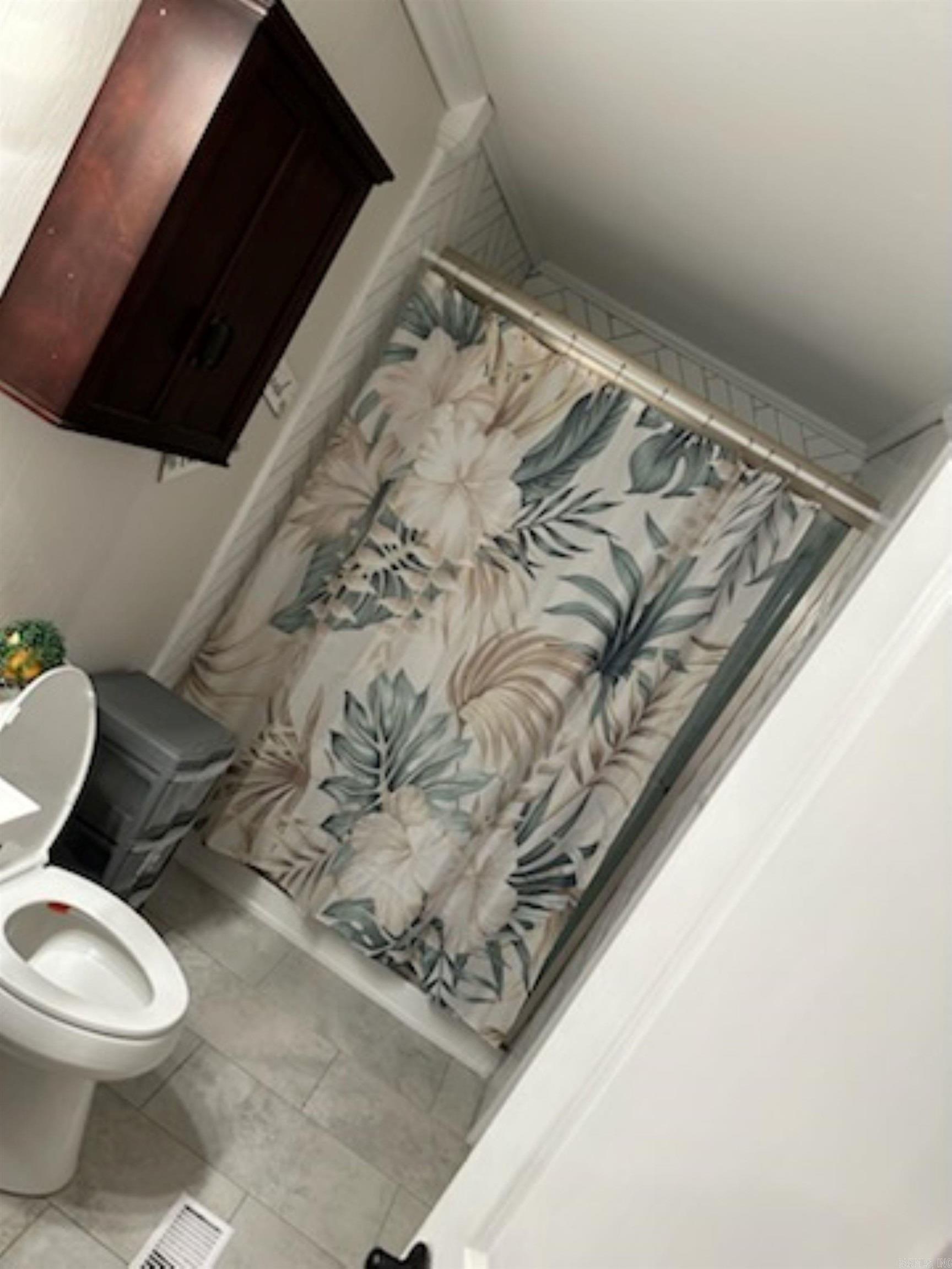 OLD MARVELL - Residential