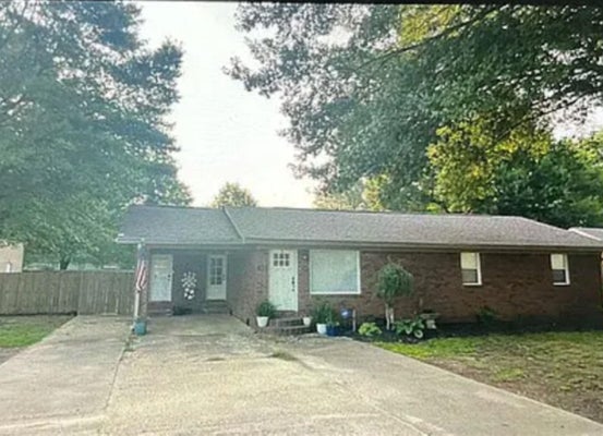 302 DOC BROWN ST, MARVELL, AR 72366 - Image 5fe113fcfff8d74582dbf5a1a062d977/3981499409