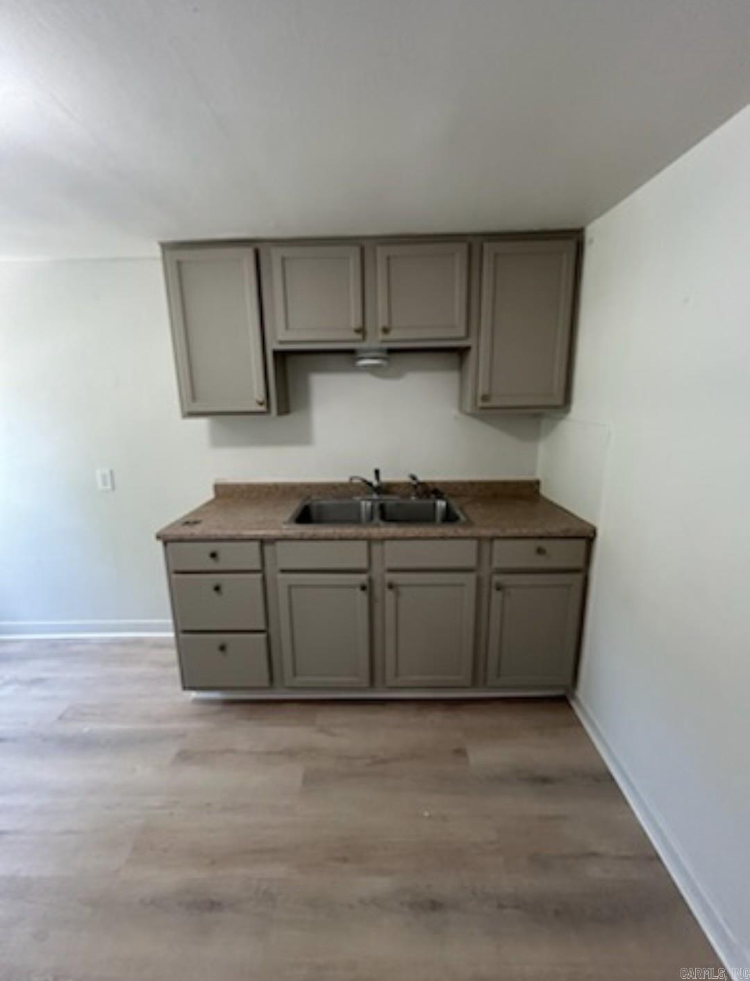 Midland Hills - Residential Lease