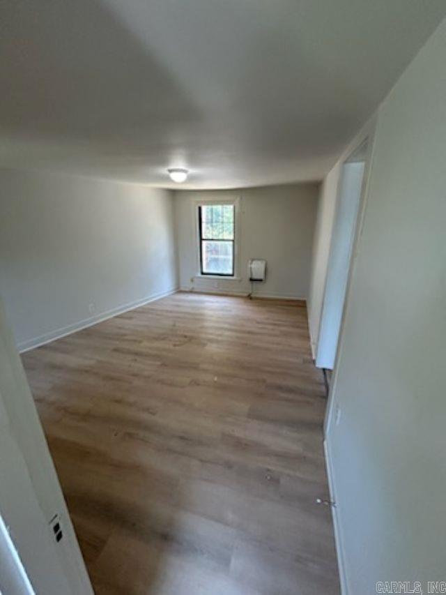 Midland Hills - Residential Lease