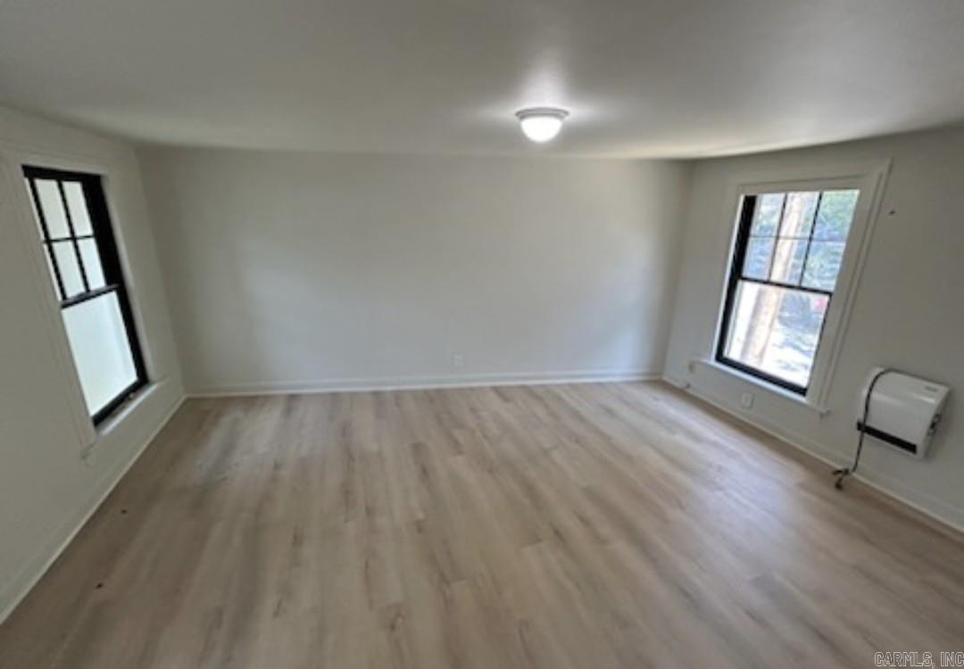 Midland Hills - Residential Lease
