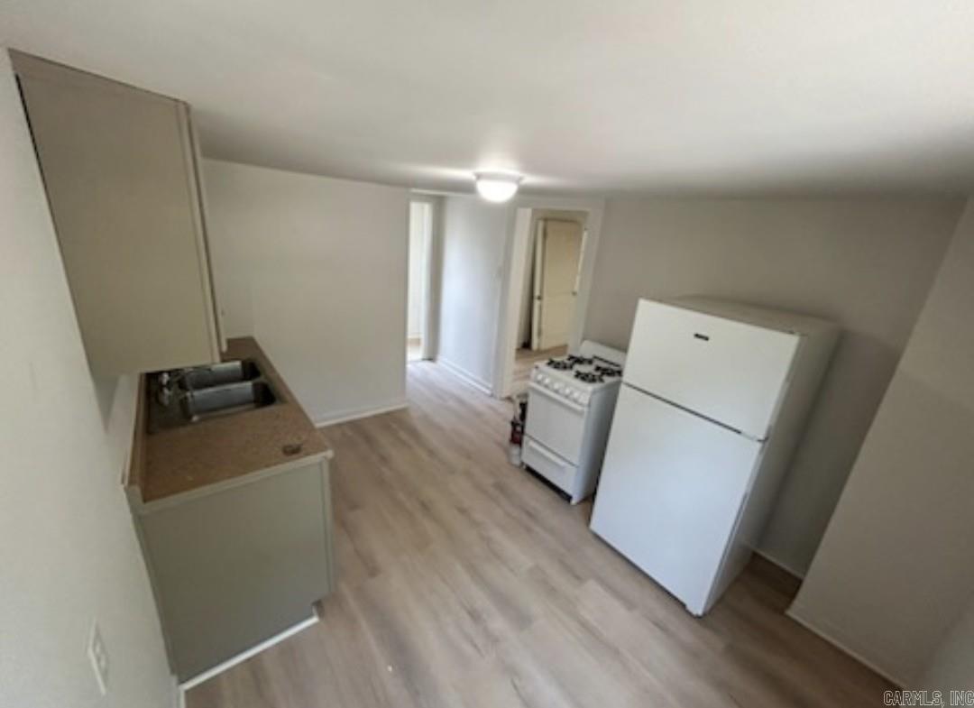 Midland Hills - Residential Lease