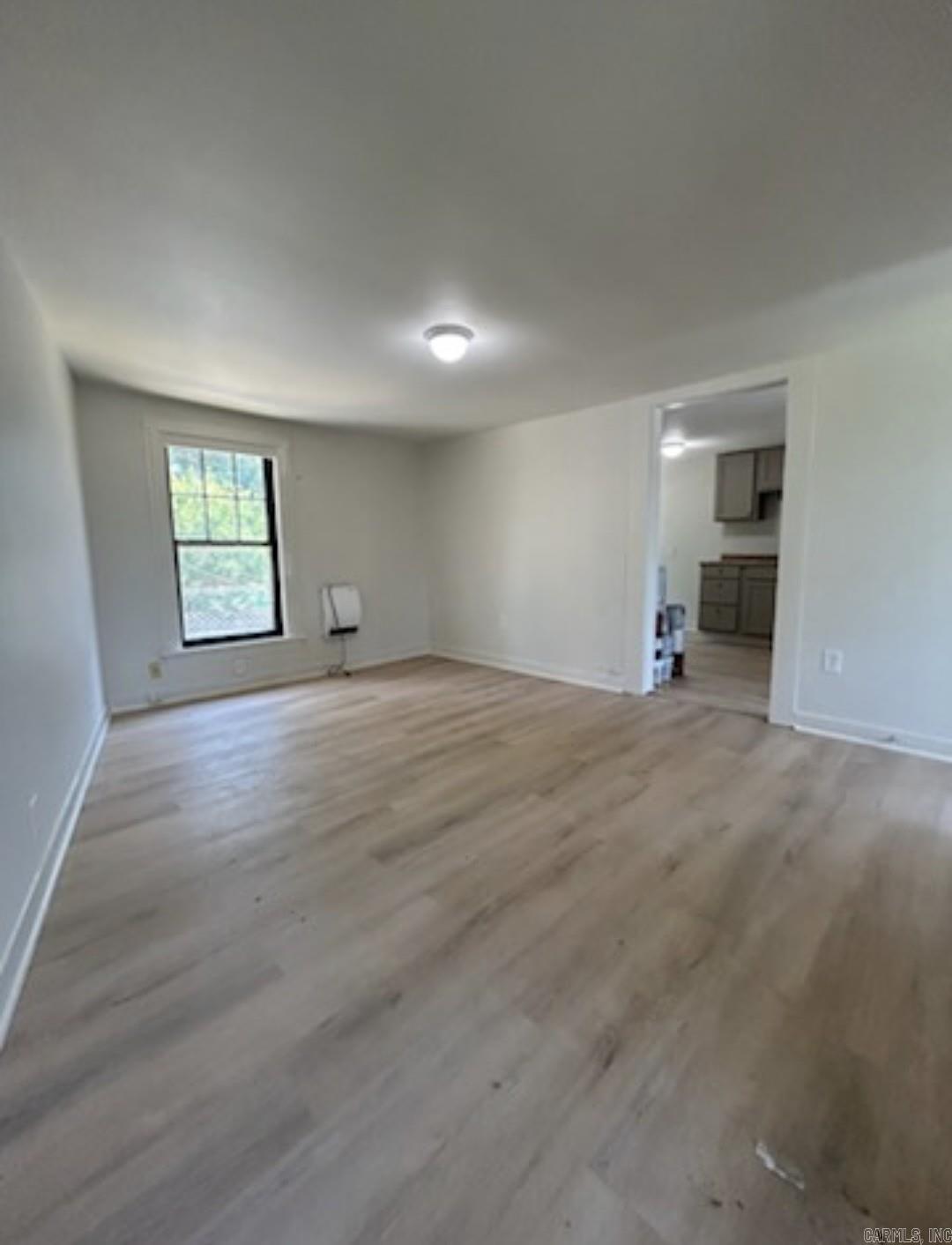 Midland Hills - Residential Lease