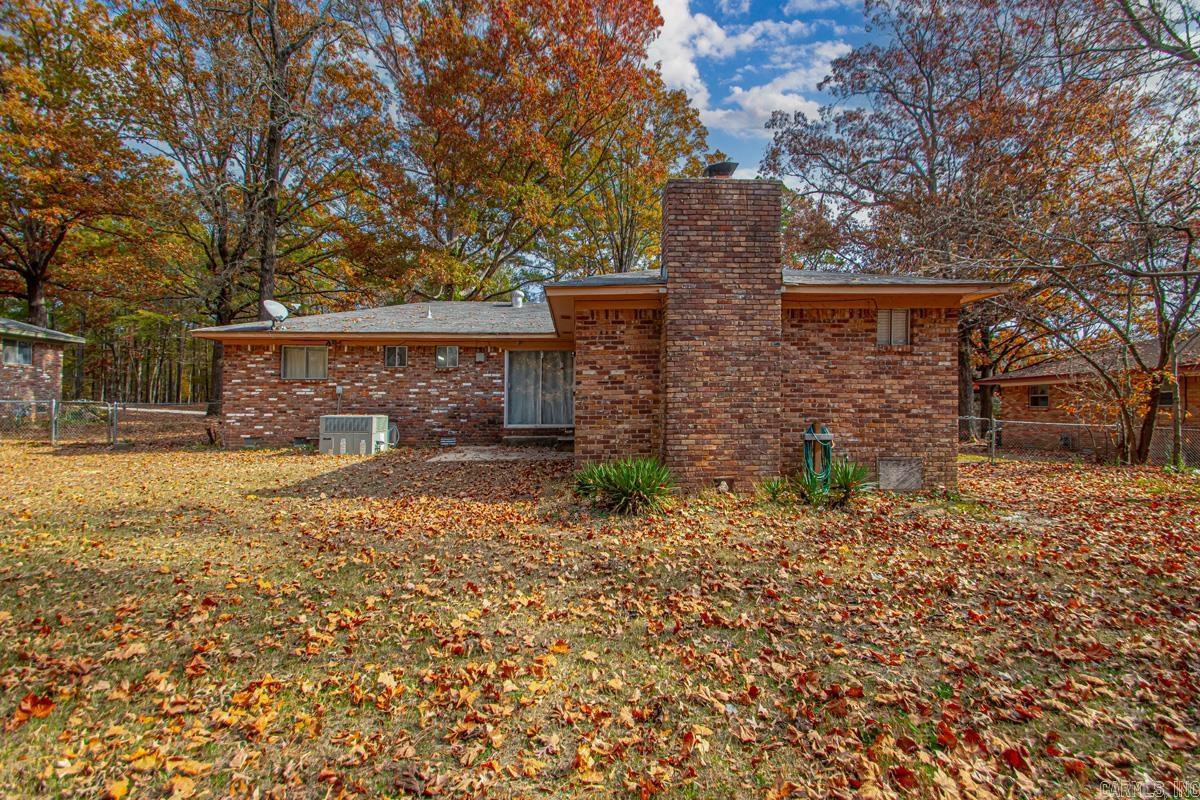 SHANNON HILLS s - Residential