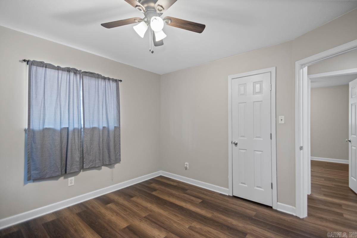 SHANNON HILLS s - Residential