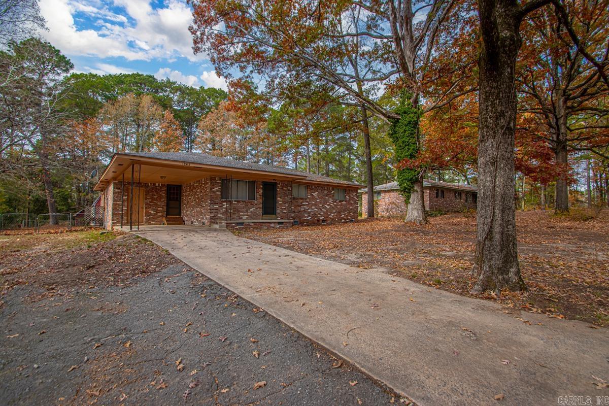 SHANNON HILLS s - Residential