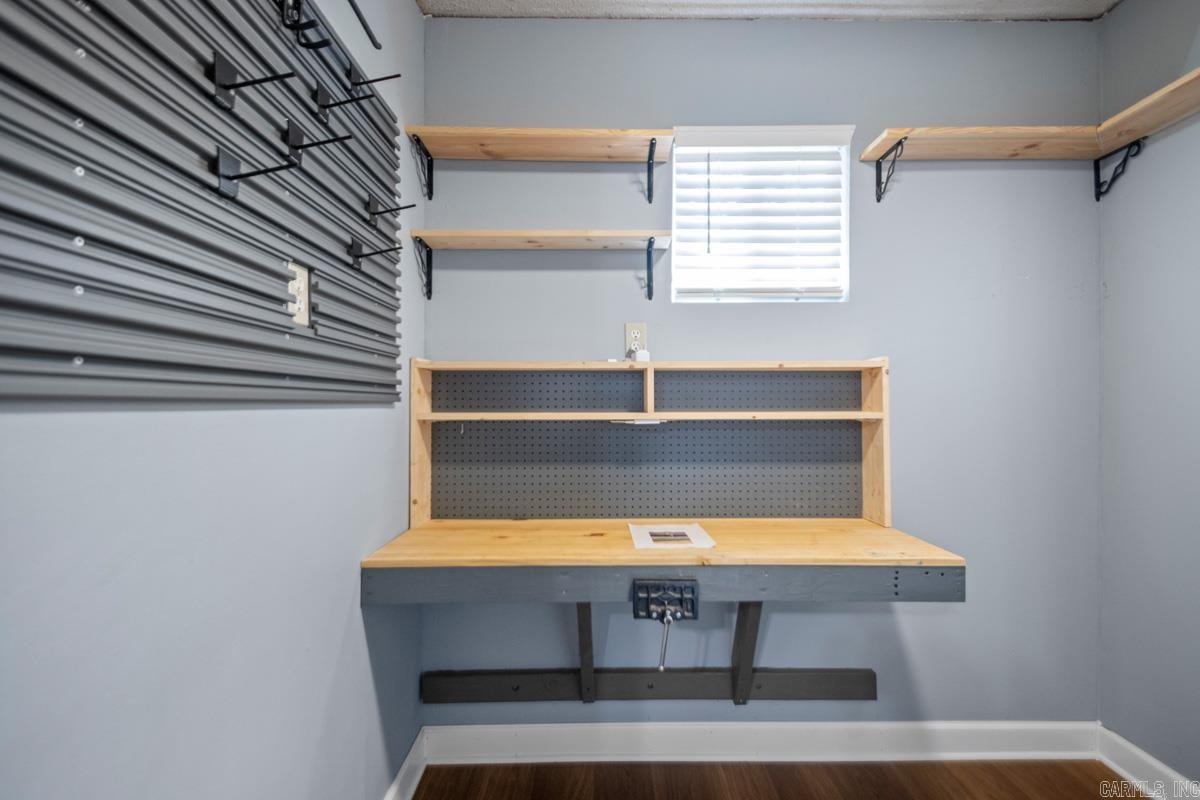 SHANNON HILLS s - Residential