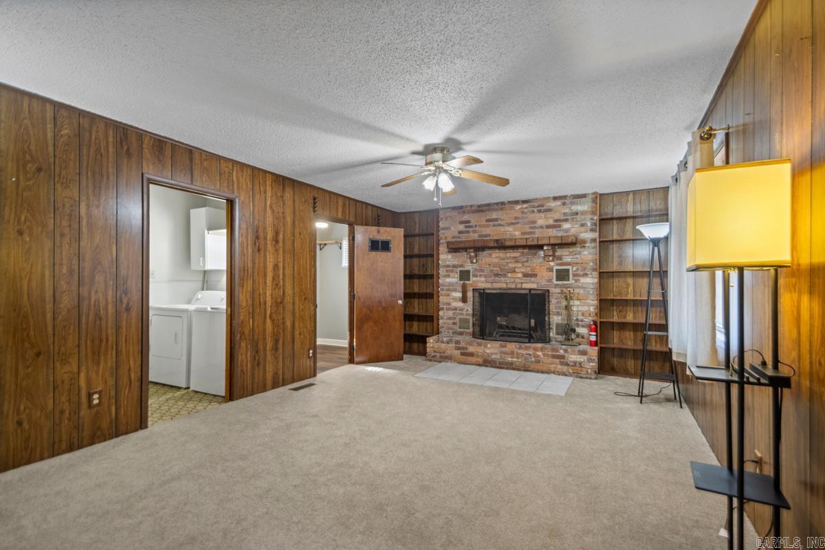 SHANNON HILLS s - Residential