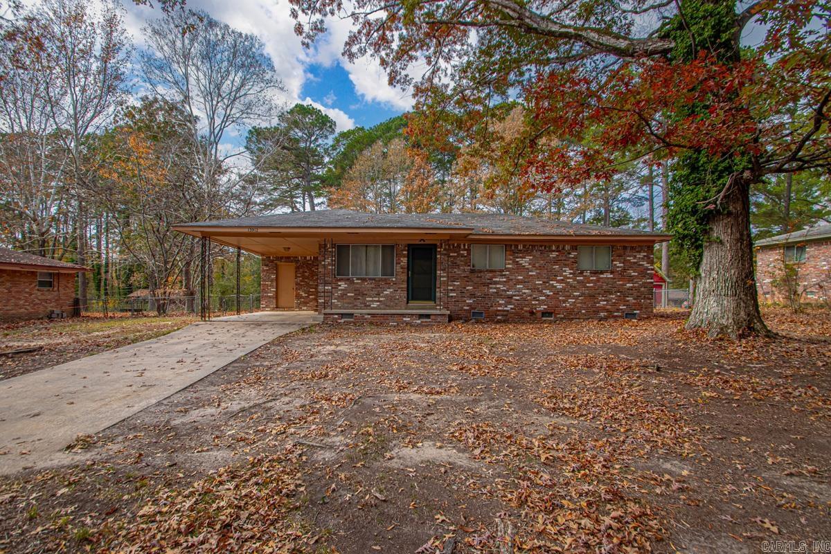 SHANNON HILLS s - Residential