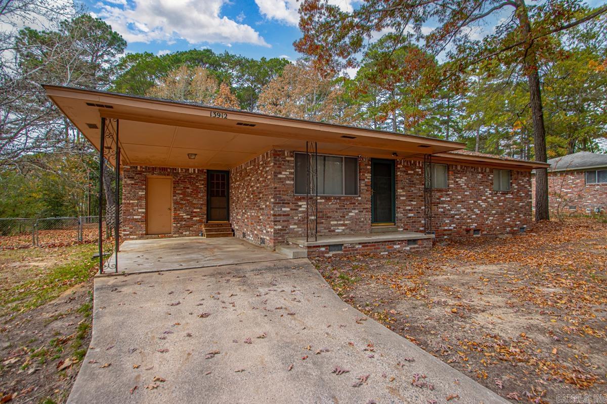 SHANNON HILLS s - Residential