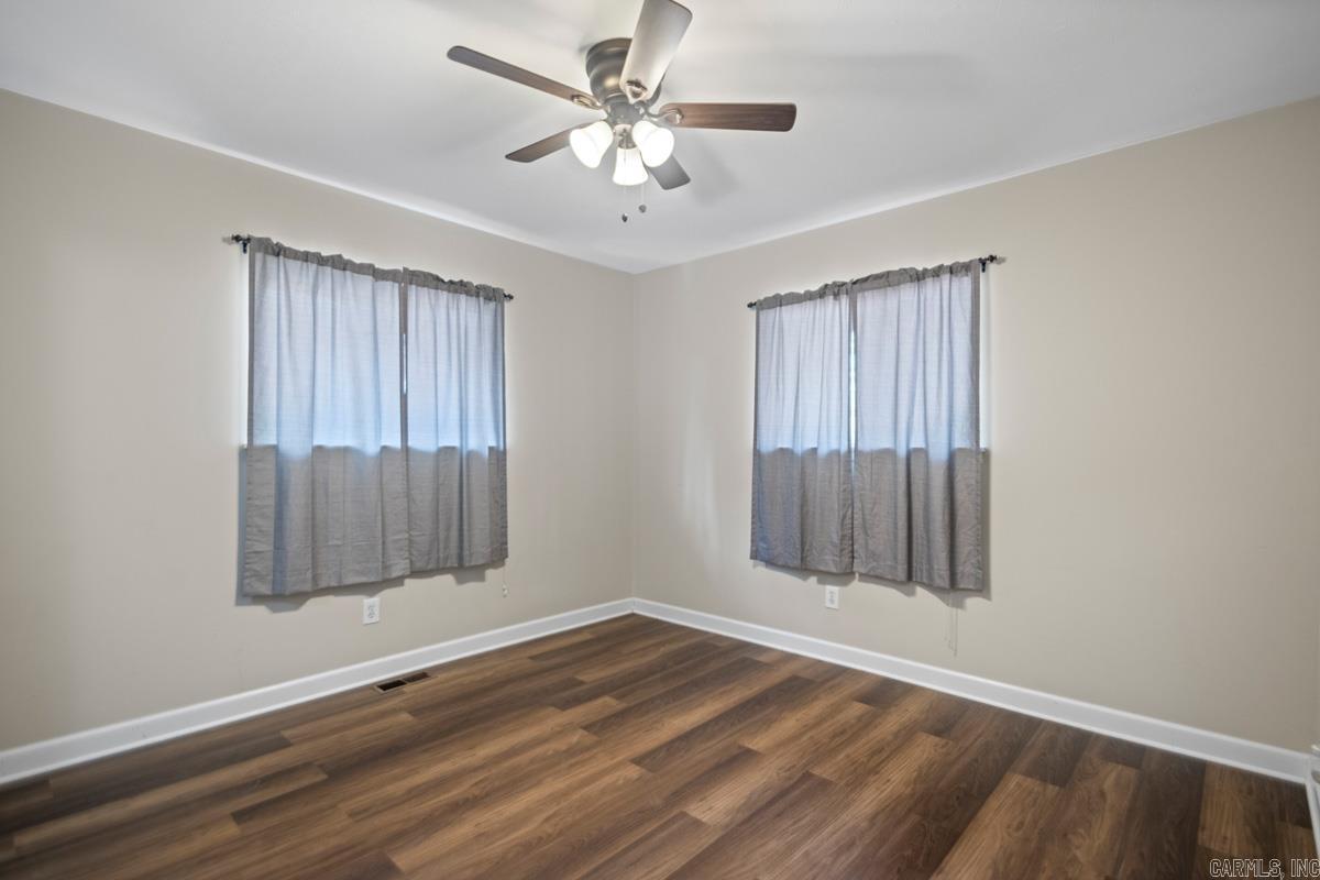 SHANNON HILLS s - Residential