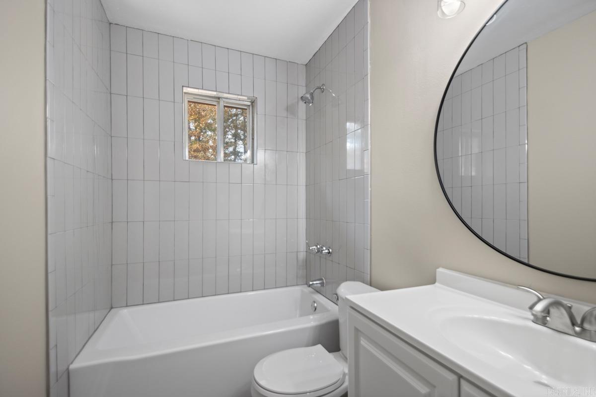 SHANNON HILLS s - Residential