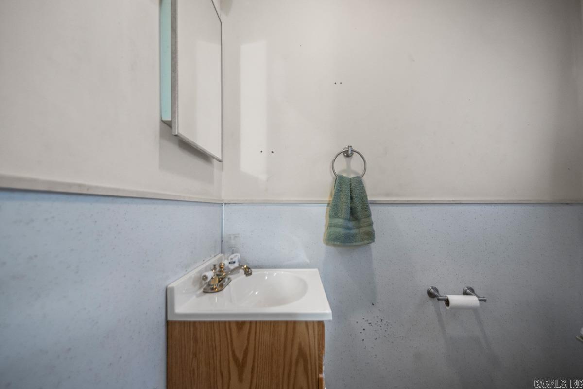 SHANNON HILLS s - Residential