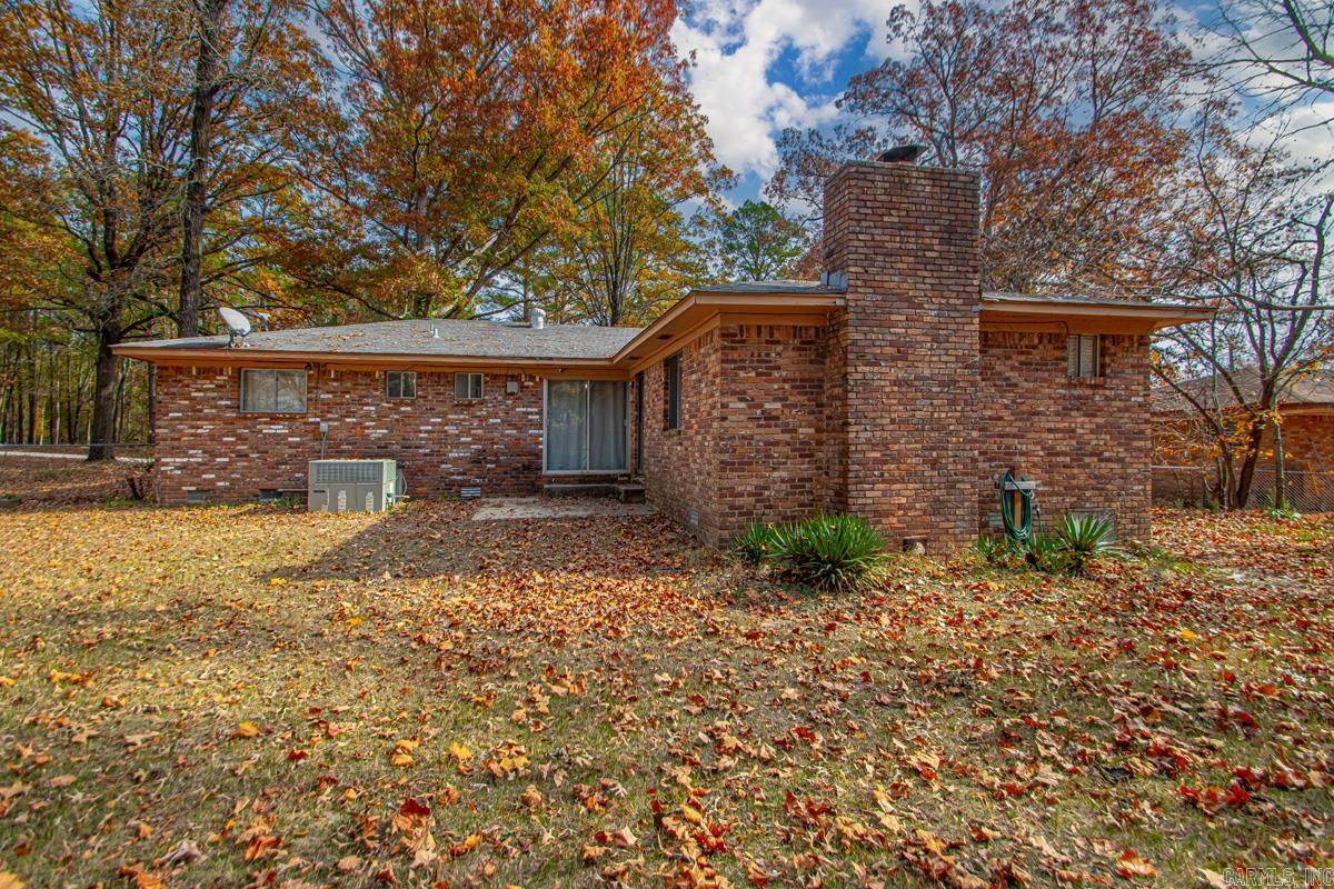 SHANNON HILLS s - Residential