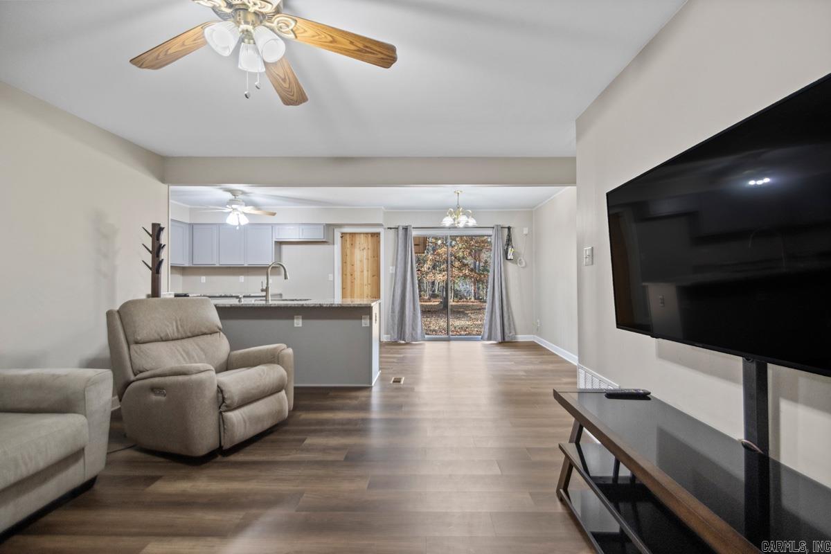 SHANNON HILLS s - Residential