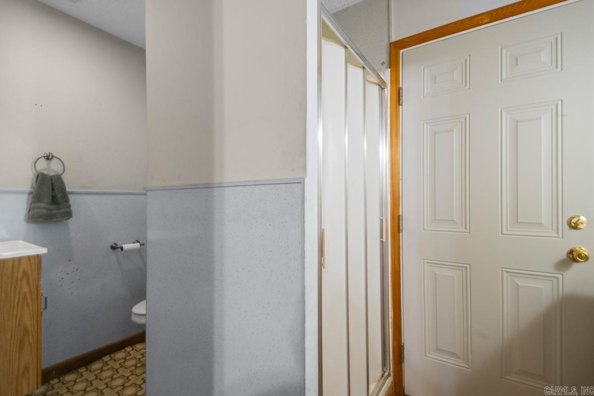 SHANNON HILLS s - Residential