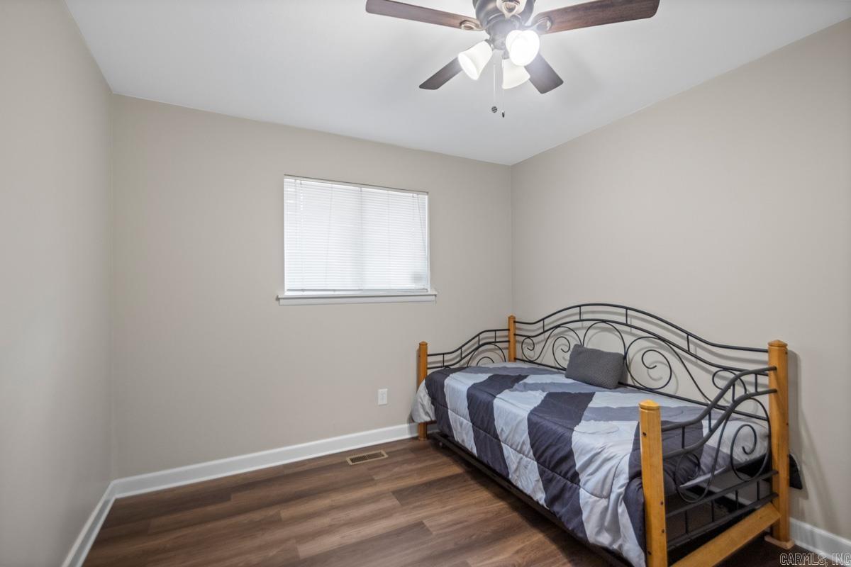 SHANNON HILLS s - Residential