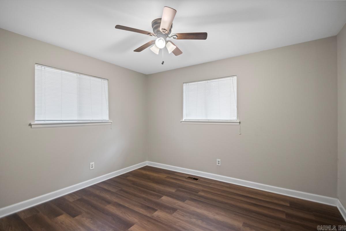 SHANNON HILLS s - Residential