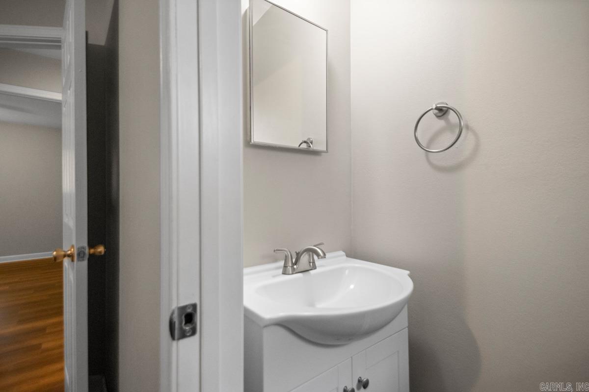 SHANNON HILLS s - Residential