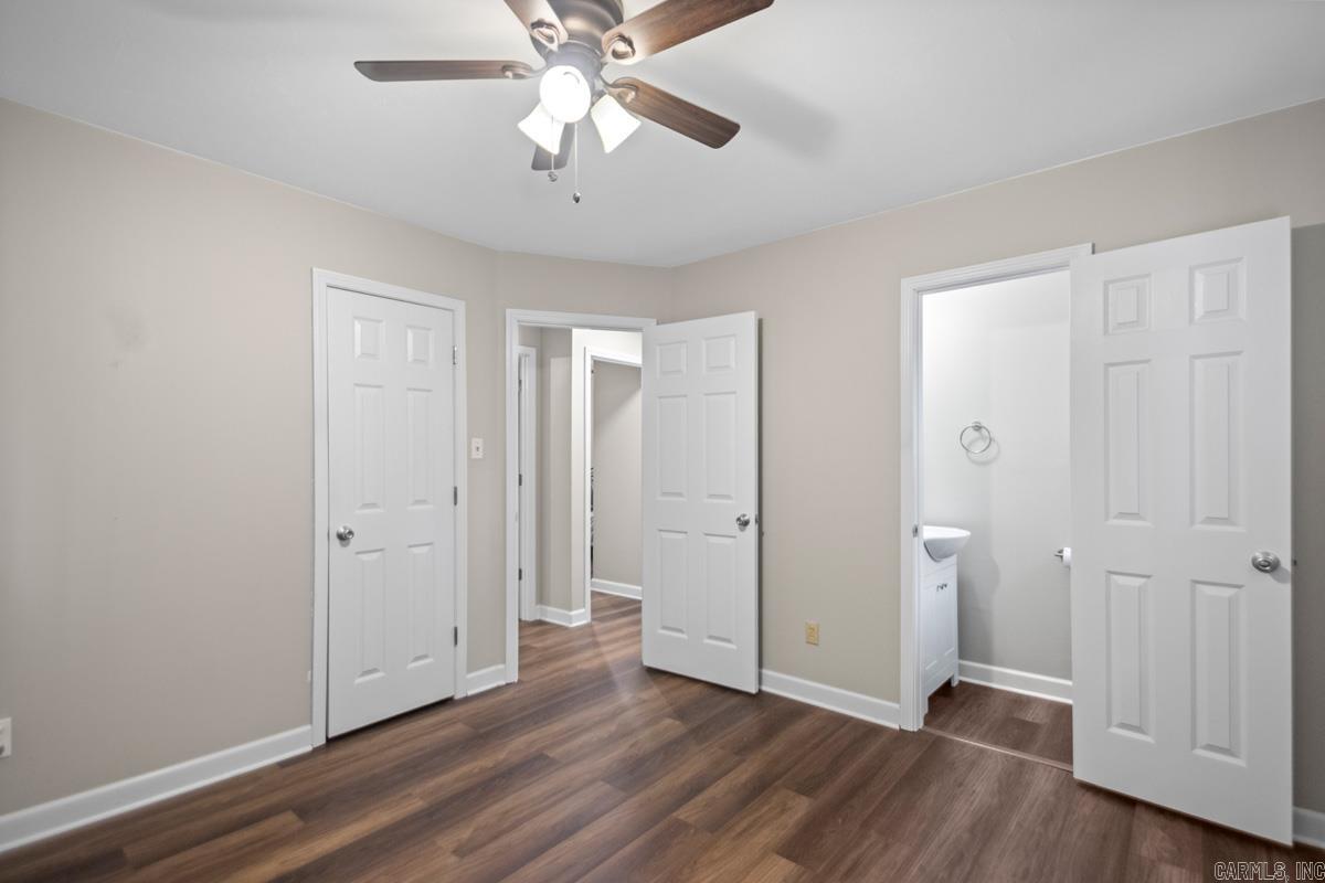 SHANNON HILLS s - Residential