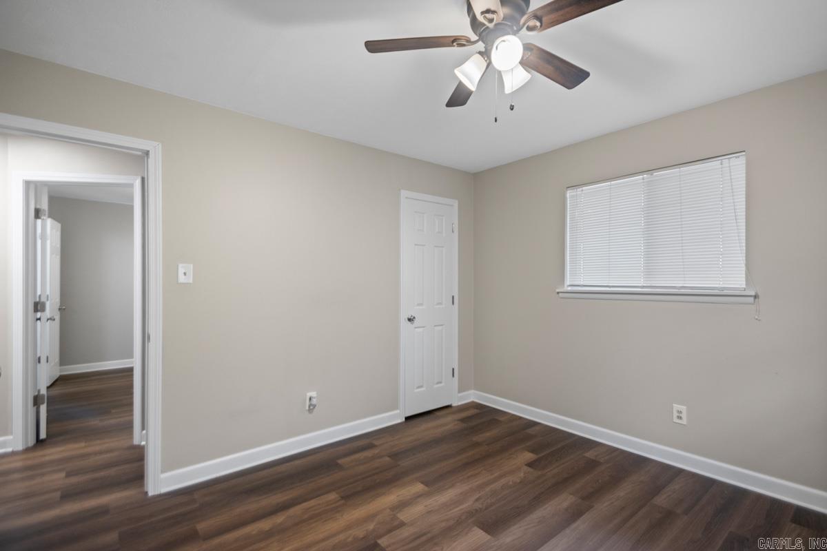 SHANNON HILLS s - Residential