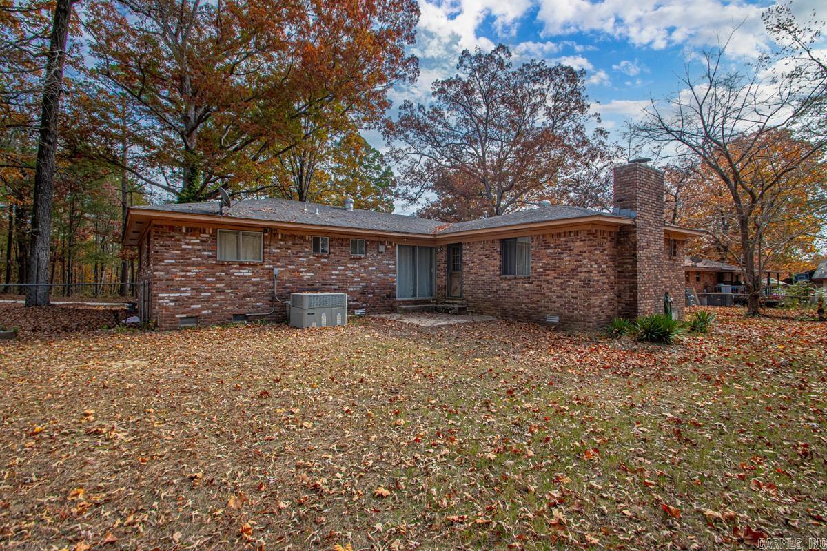 SHANNON HILLS s - Residential