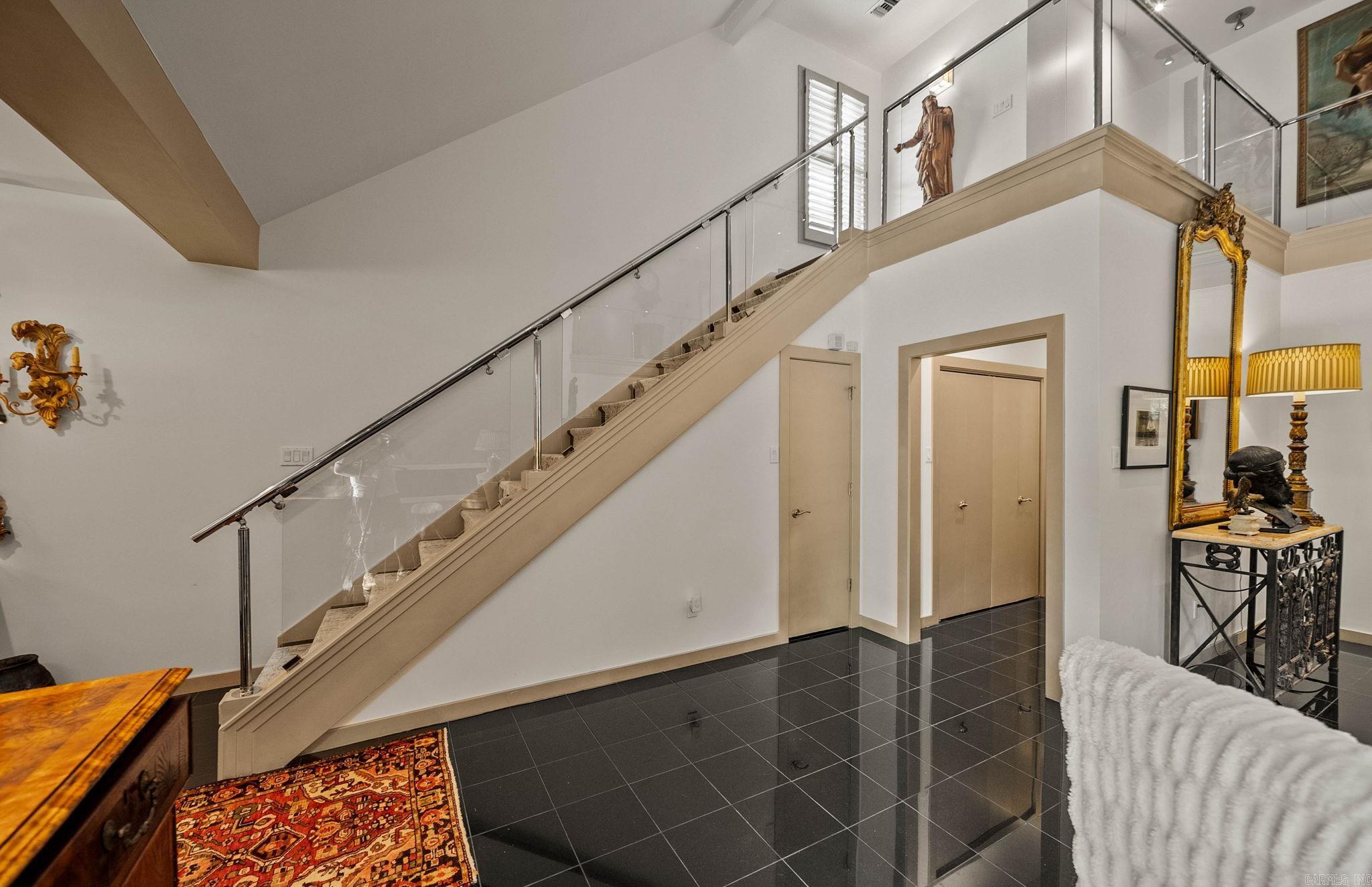 RIVER HEIGHTS ADDN - Residential
