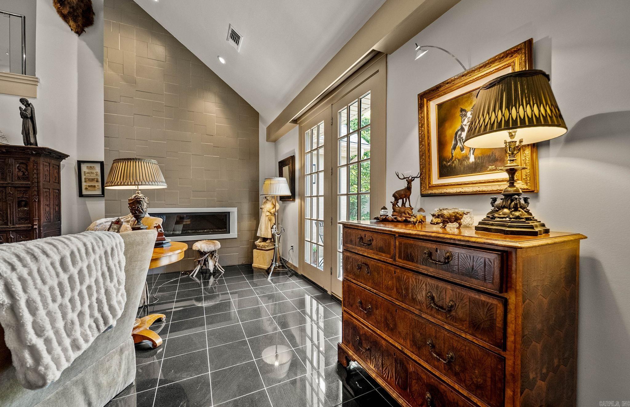 RIVER HEIGHTS ADDN - Residential