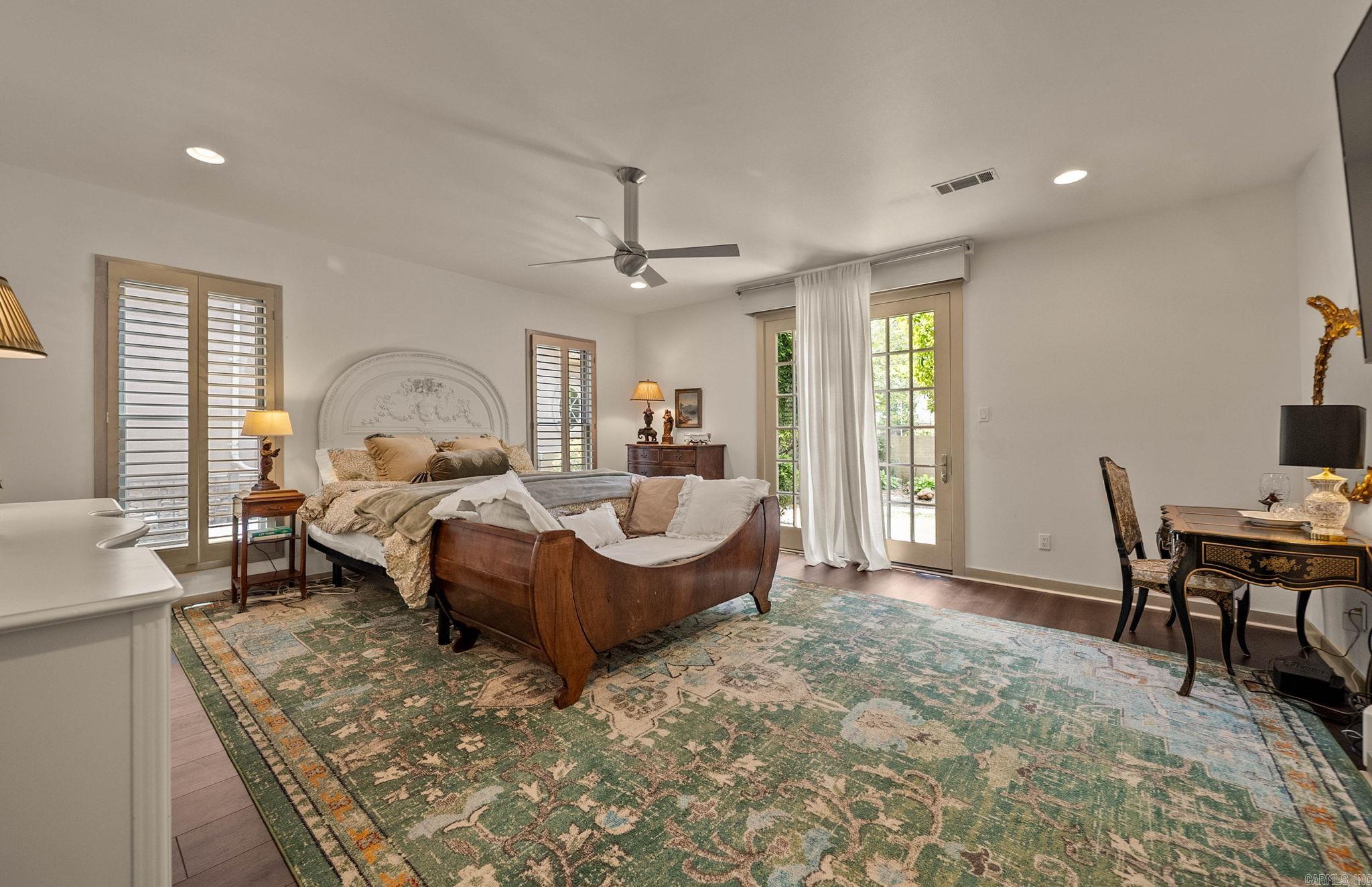 RIVER HEIGHTS ADDN - Residential
