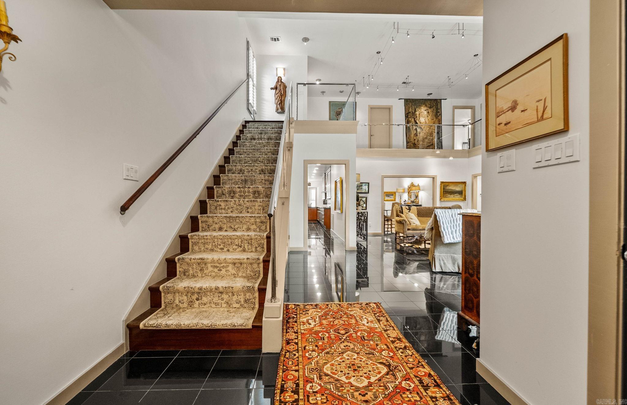 RIVER HEIGHTS ADDN - Residential