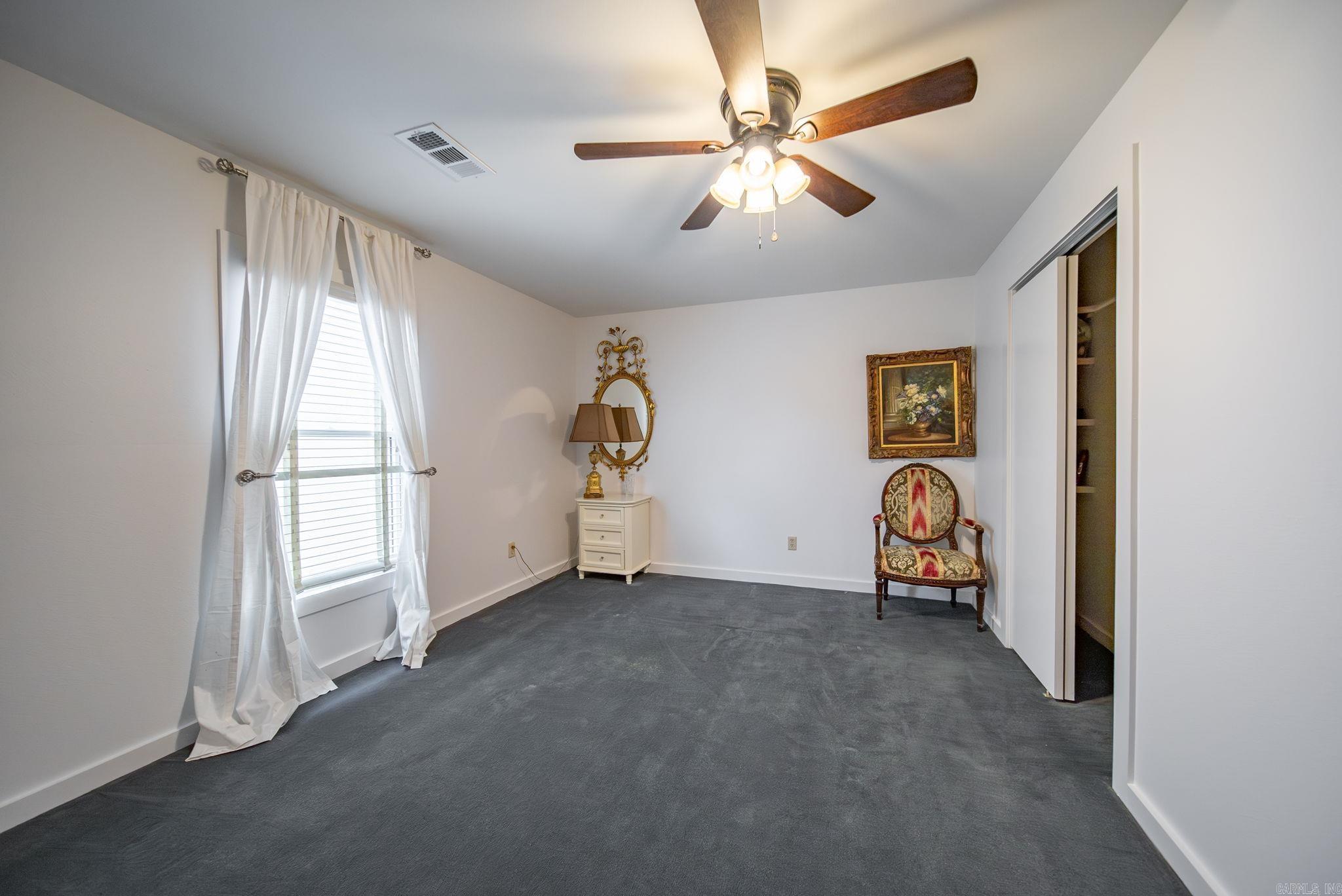 RIVER HEIGHTS ADDN - Residential