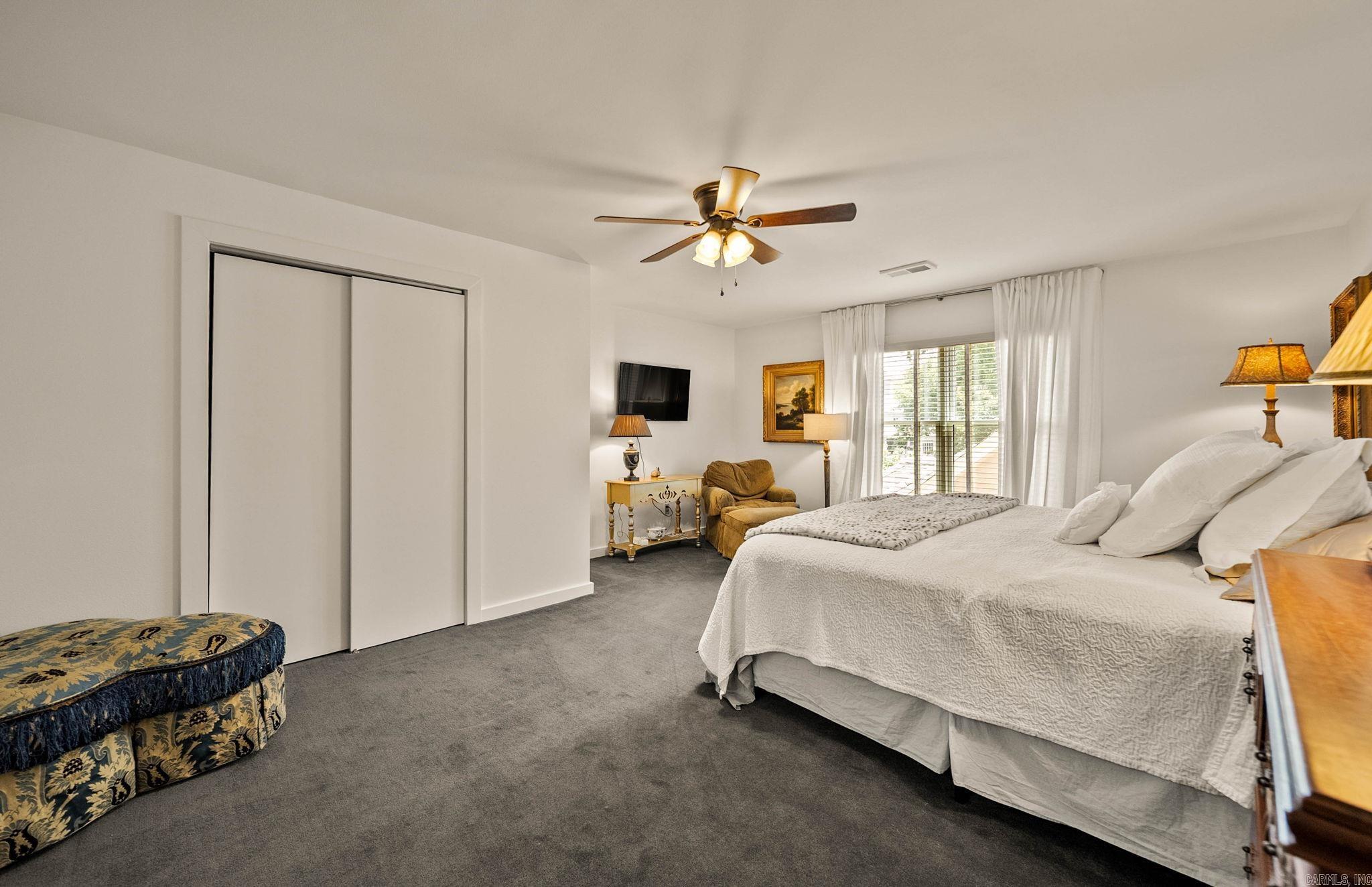RIVER HEIGHTS ADDN - Residential