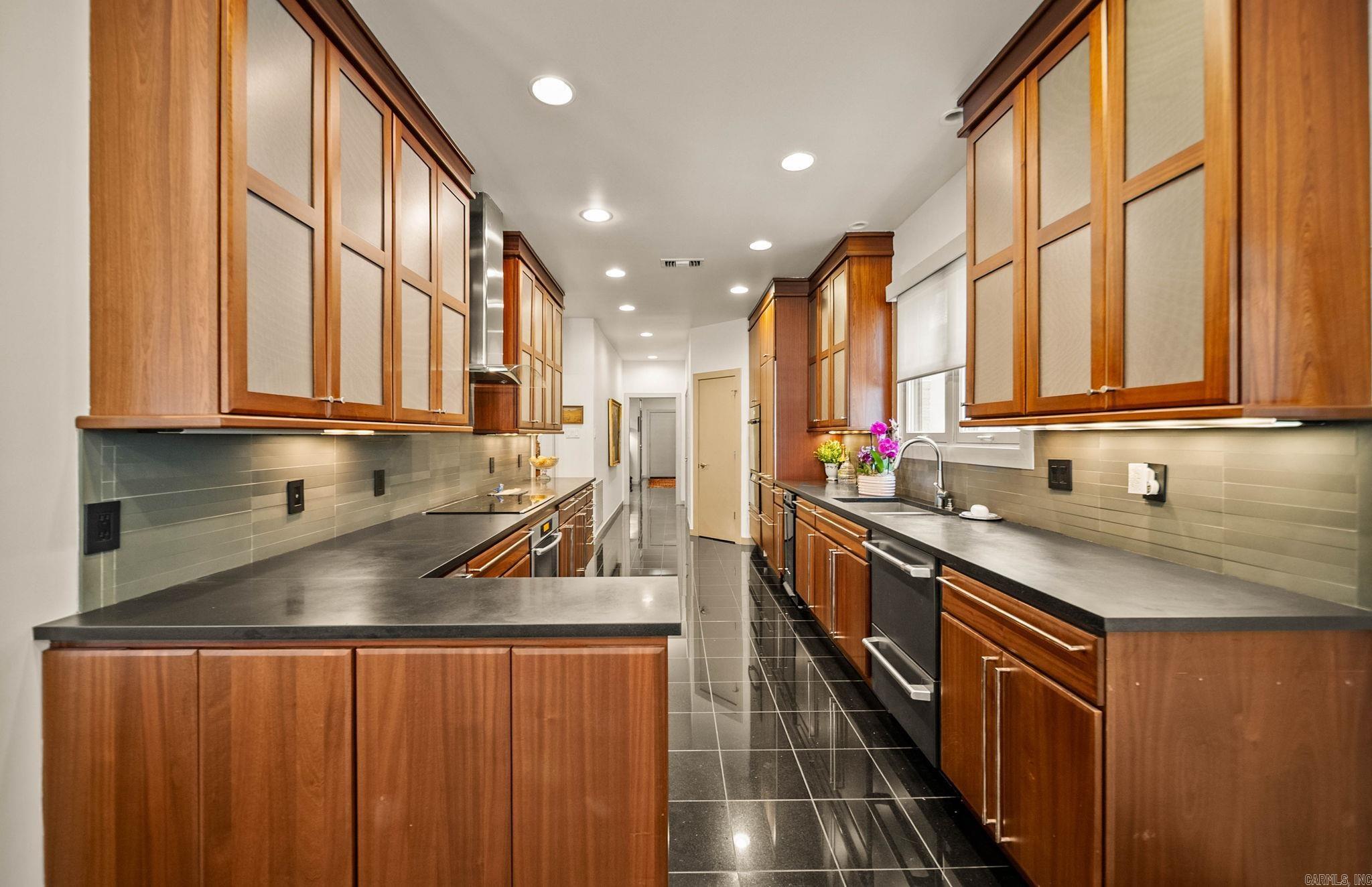 RIVER HEIGHTS ADDN - Residential