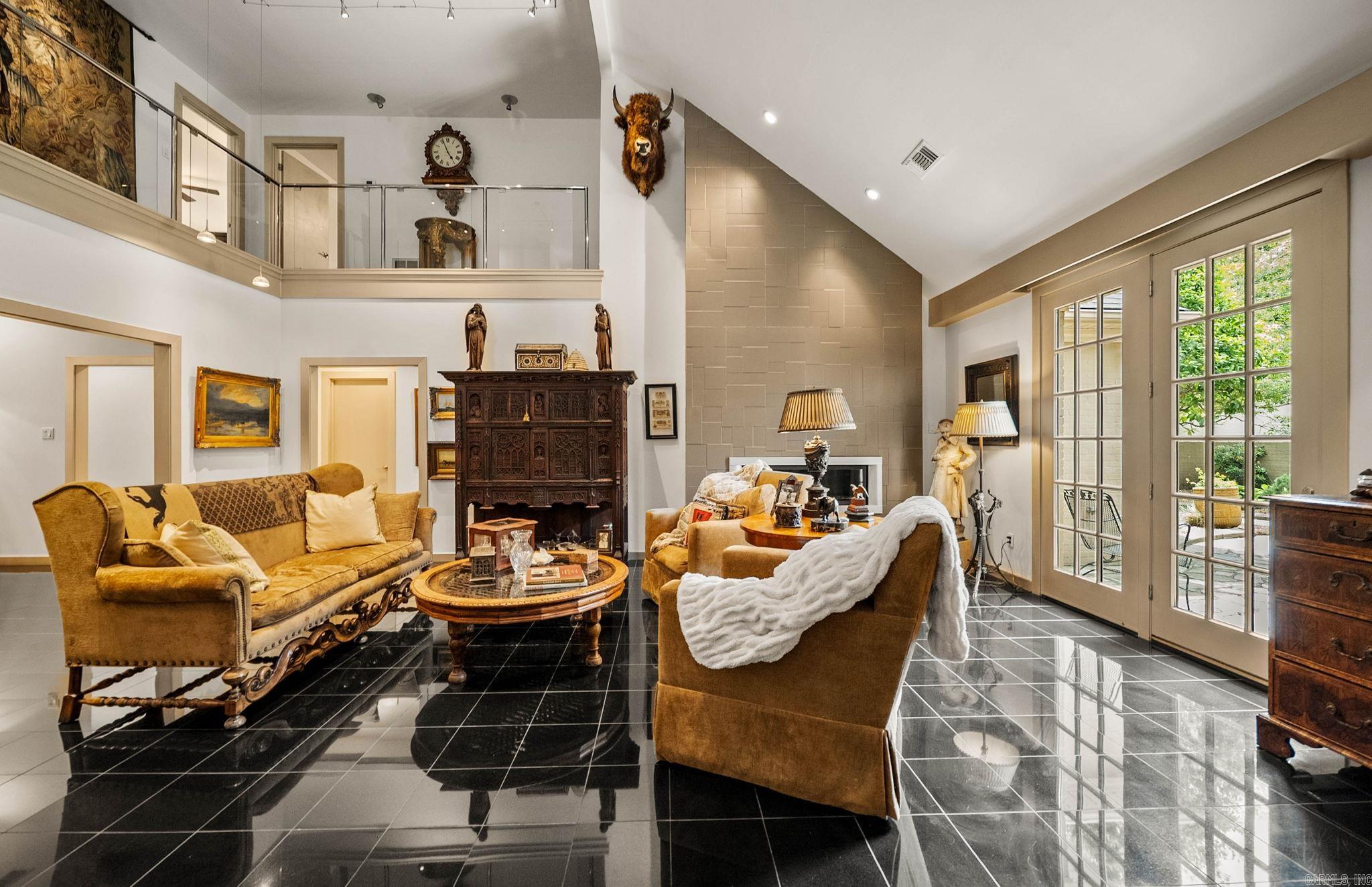 RIVER HEIGHTS ADDN - Residential