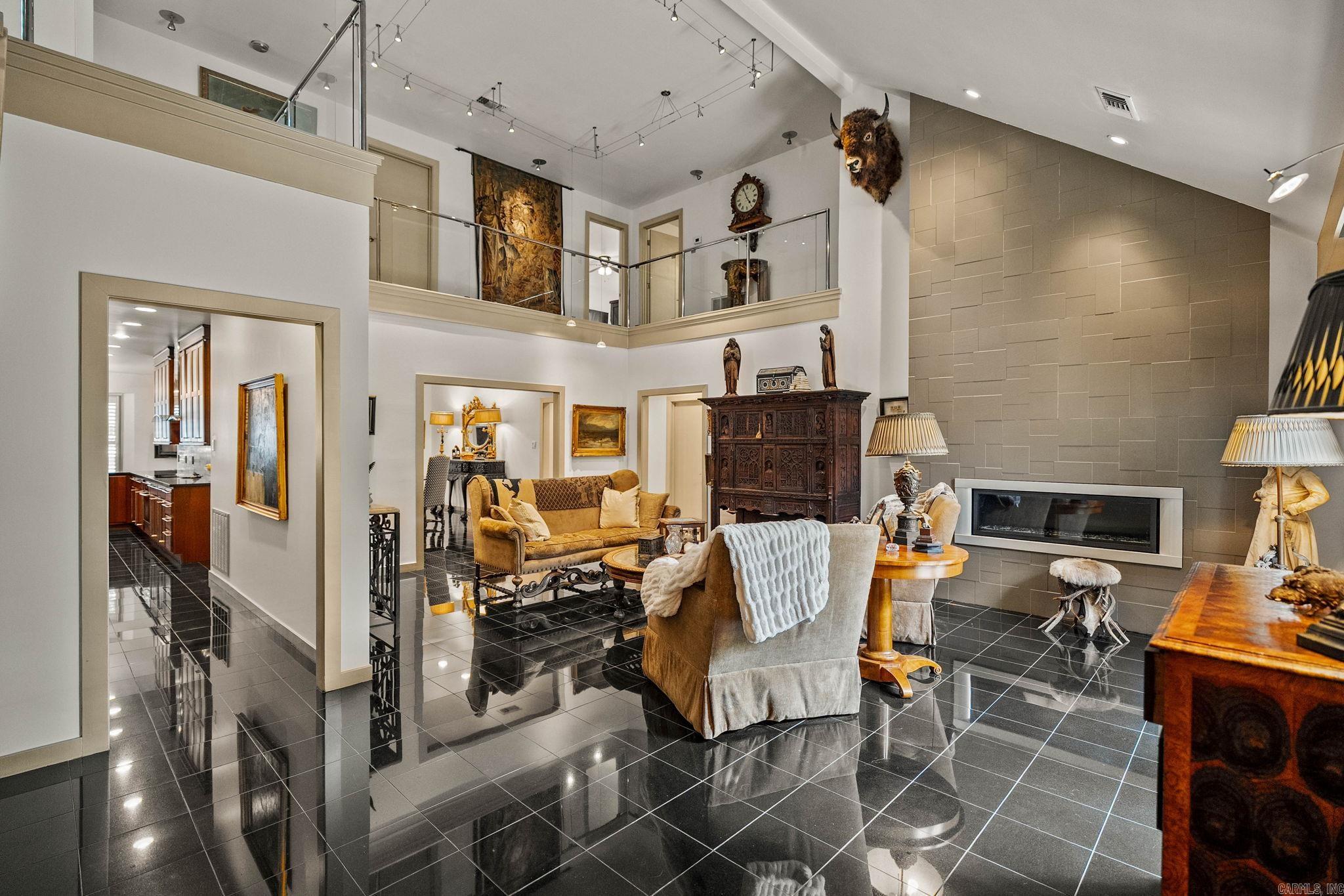 RIVER HEIGHTS ADDN - Residential